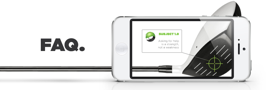 faq_header2