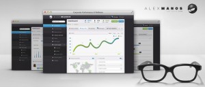 home header corporate2b