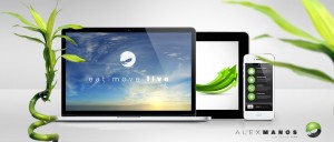home_header_nutrition
