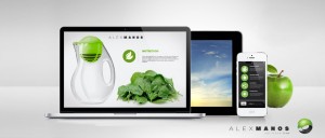 home_header_nutrition2b