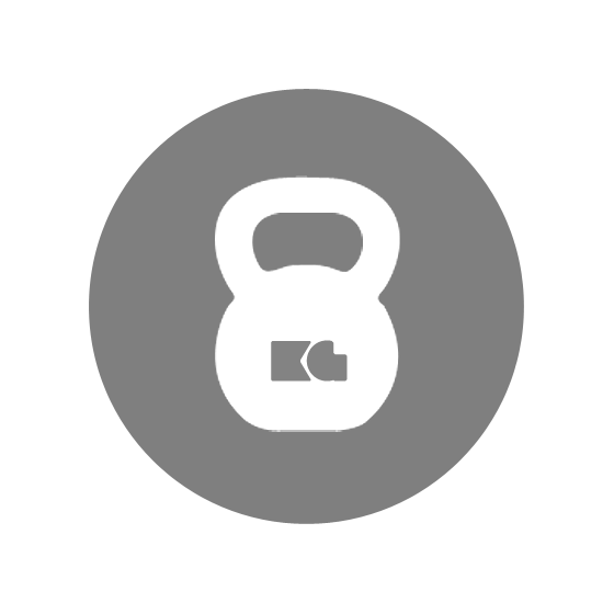 kb