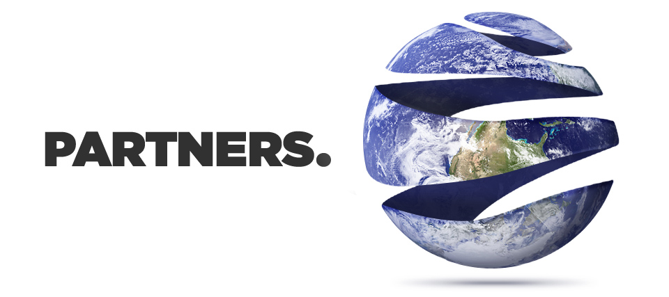 partners header partners header