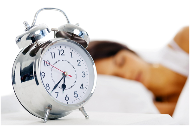 Supplements For Sleep
