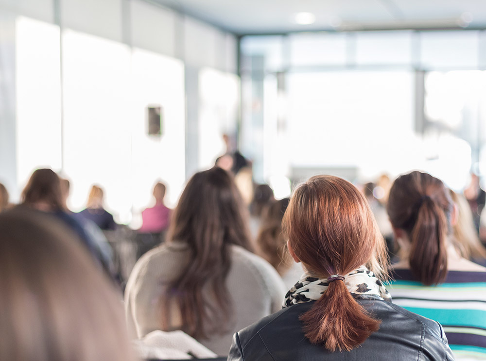 seminar
