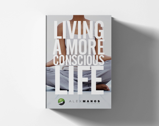 Book Cover 0003 Layer 10