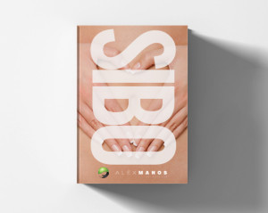 Book Cover 0008 Layer 23
