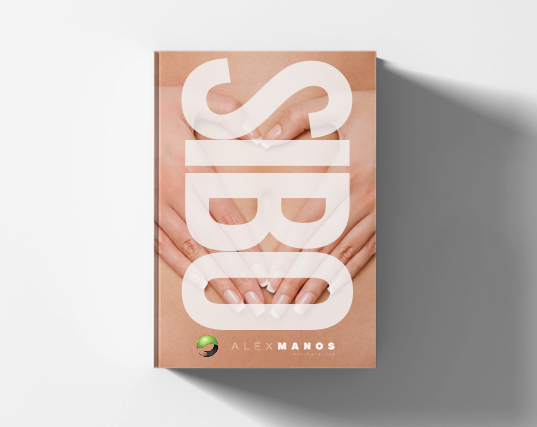 SIBO book