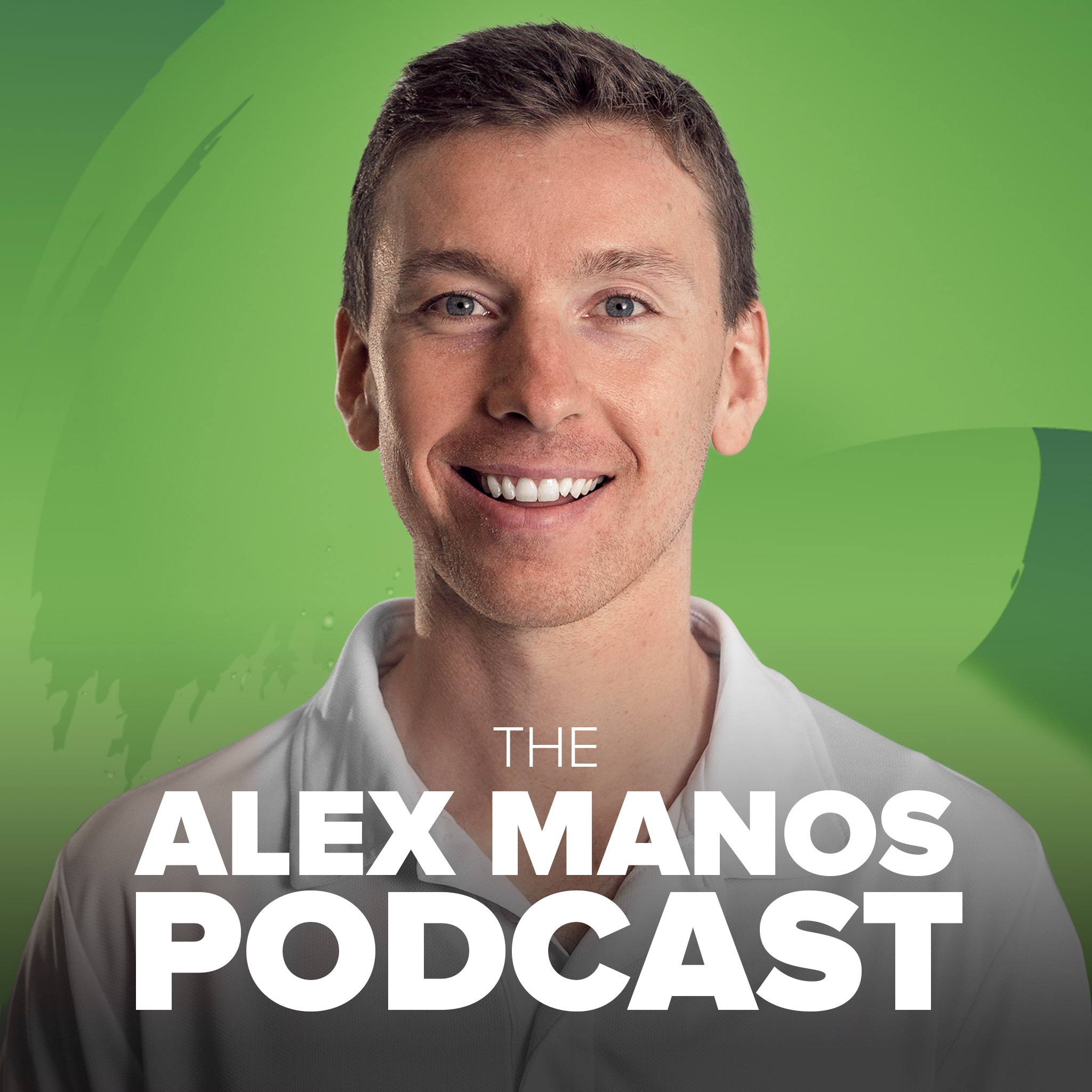 Manos-Podcast-1 Introducing The Alex Manos Podcast