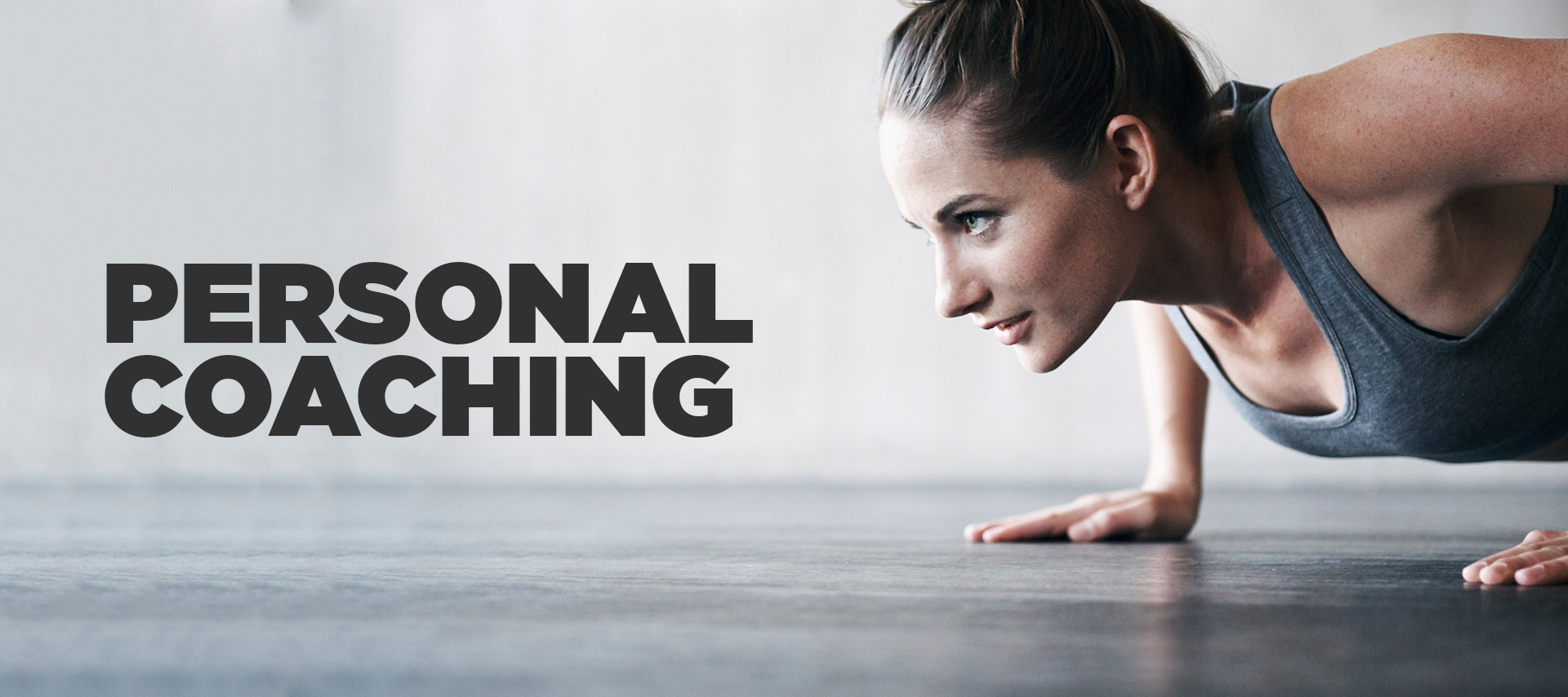 personal_coaching_header