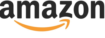 amazon-logo amazon-logo