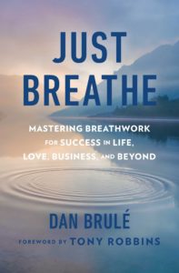 just breathe