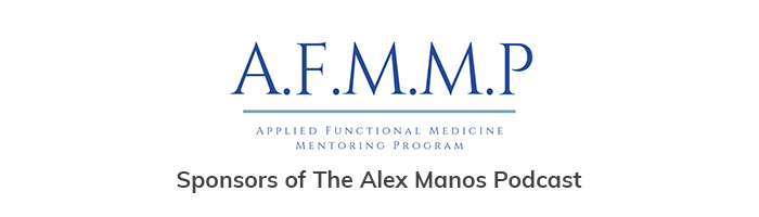 afmmp-banner