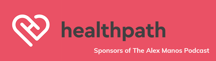 health-path-banner