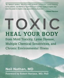 toxic book cover