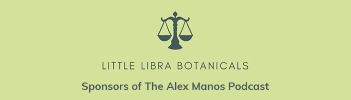 littlelibra-banner