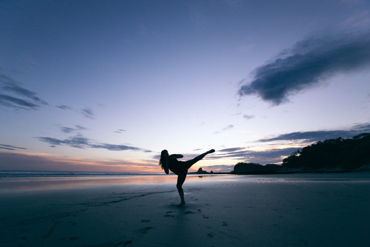 jason-briscoe-HN_4K2diUWs-unsplash jason-briscoe-HN_4K2diUWs-unsplash