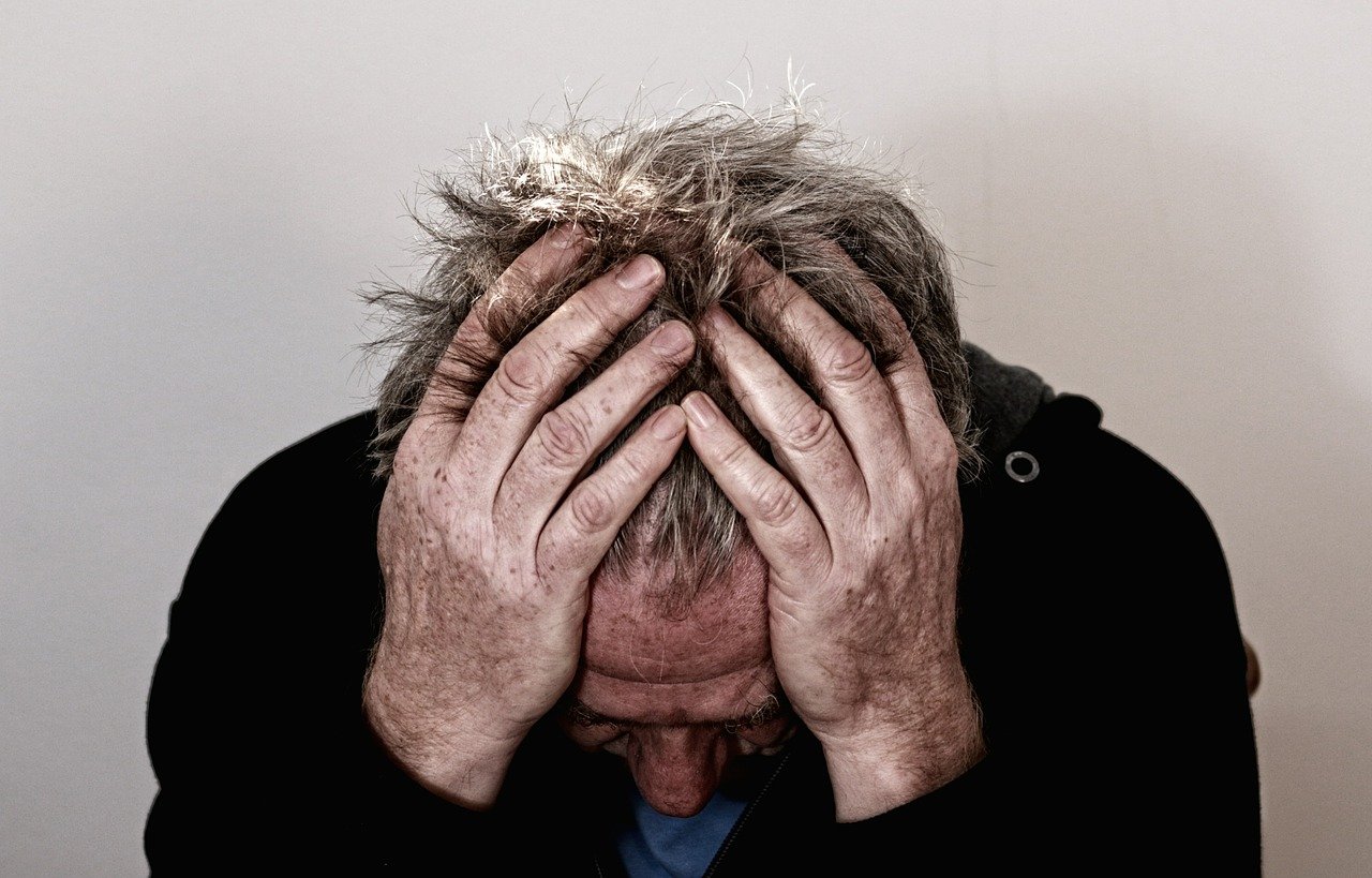 Gut Health And Migraines