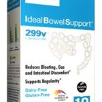 jarrow formulas ideal bowel support 1
