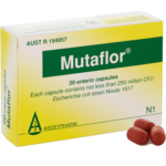 mutaflor
