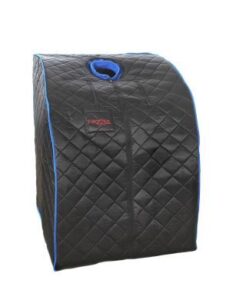 tormaline pro.500