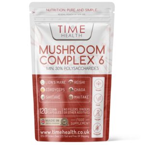My recommended product