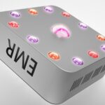 firewacverendering1_1600x