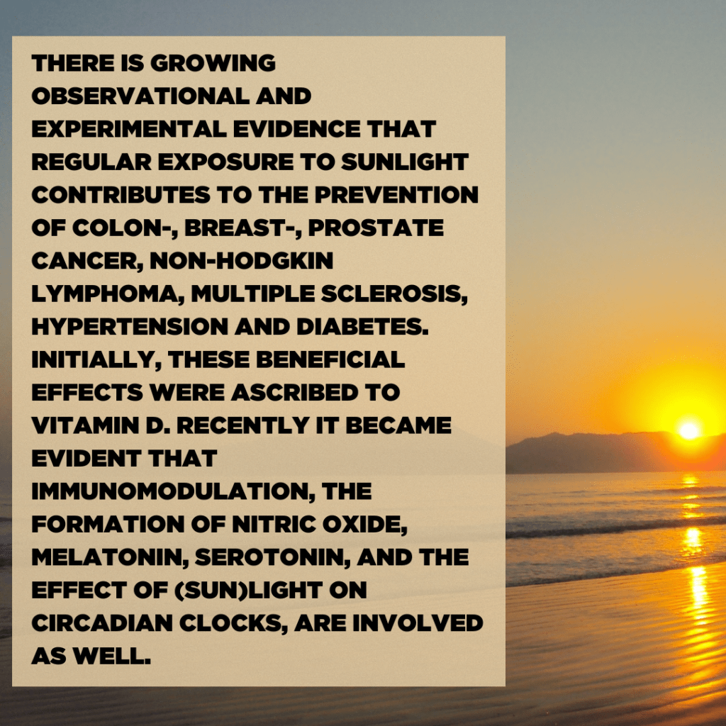 Light Therapy