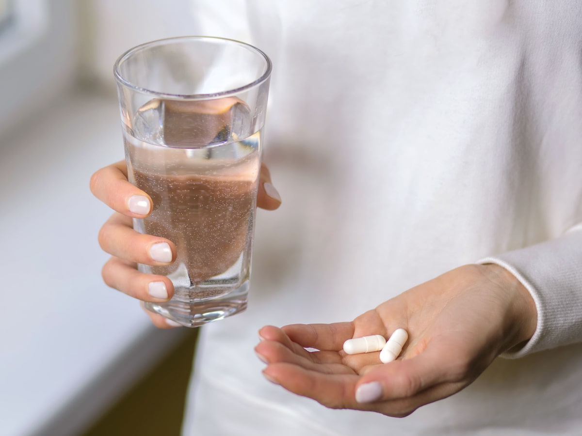 Do Antibiotics Cause Constipation