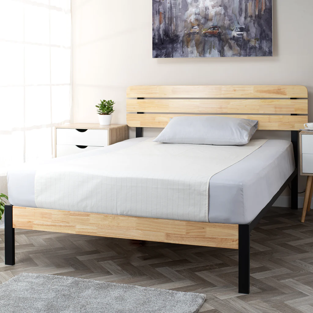 Organic Earthing Sheet