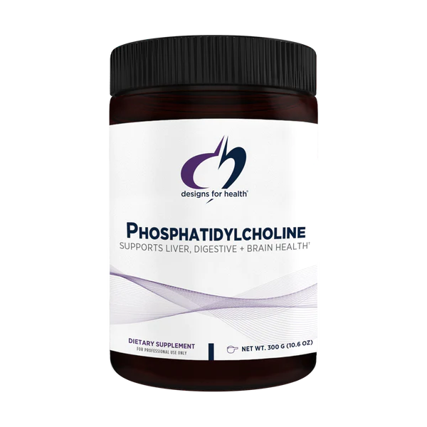 Phosphatidylcholine