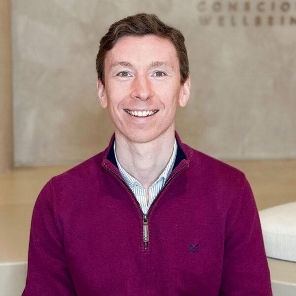 488575739_17965396658885836_5662833200976971593_n