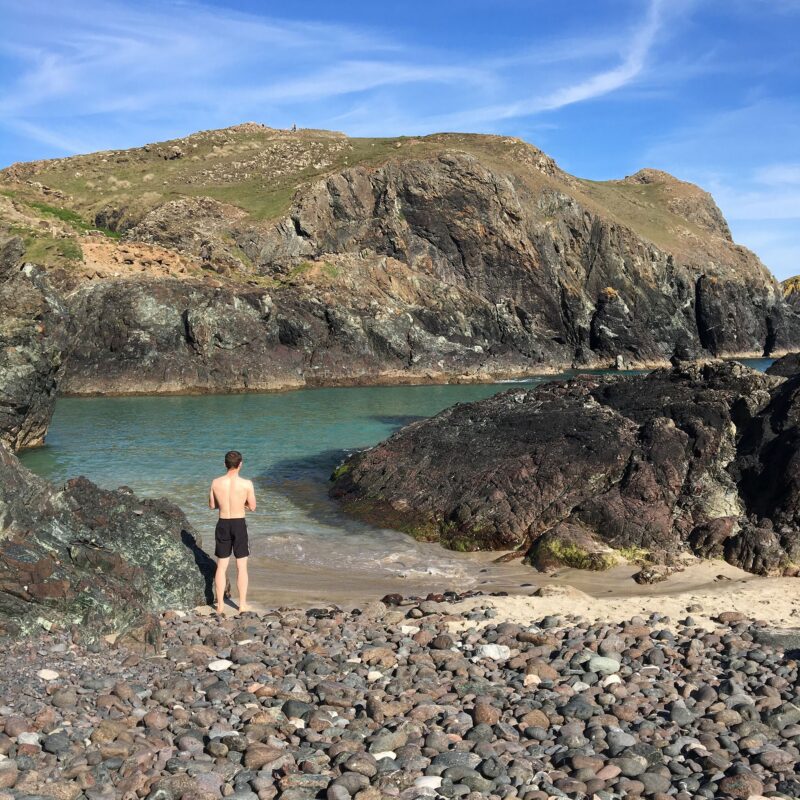 PHOTO-2026-04-02-11-36-13